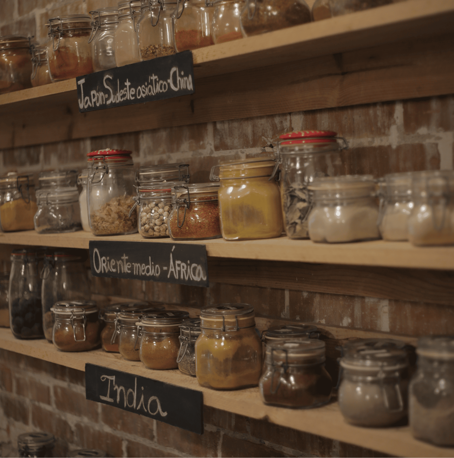 Img - HomePage-Hero(1)